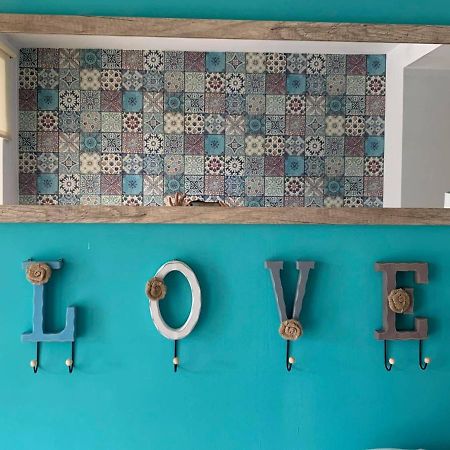 Семеен Хотел Брилянс - Family Hotel Brilliance Varna Luaran gambar