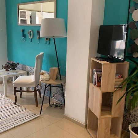 Семеен Хотел Брилянс - Family Hotel Brilliance Varna Luaran gambar