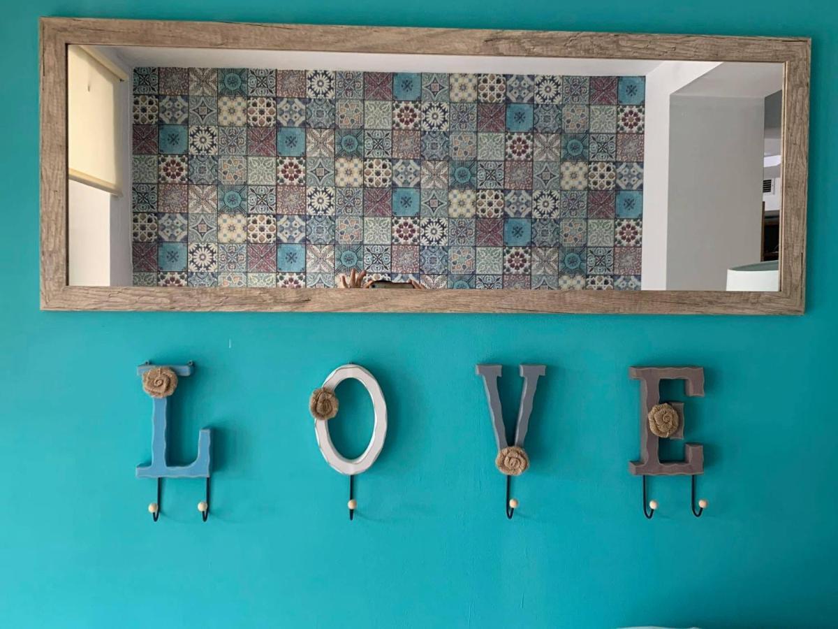 Семеен Хотел Брилянс - Family Hotel Brilliance Varna Luaran gambar