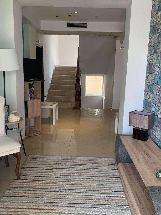 Семеен Хотел Брилянс - Family Hotel Brilliance Varna Luaran gambar