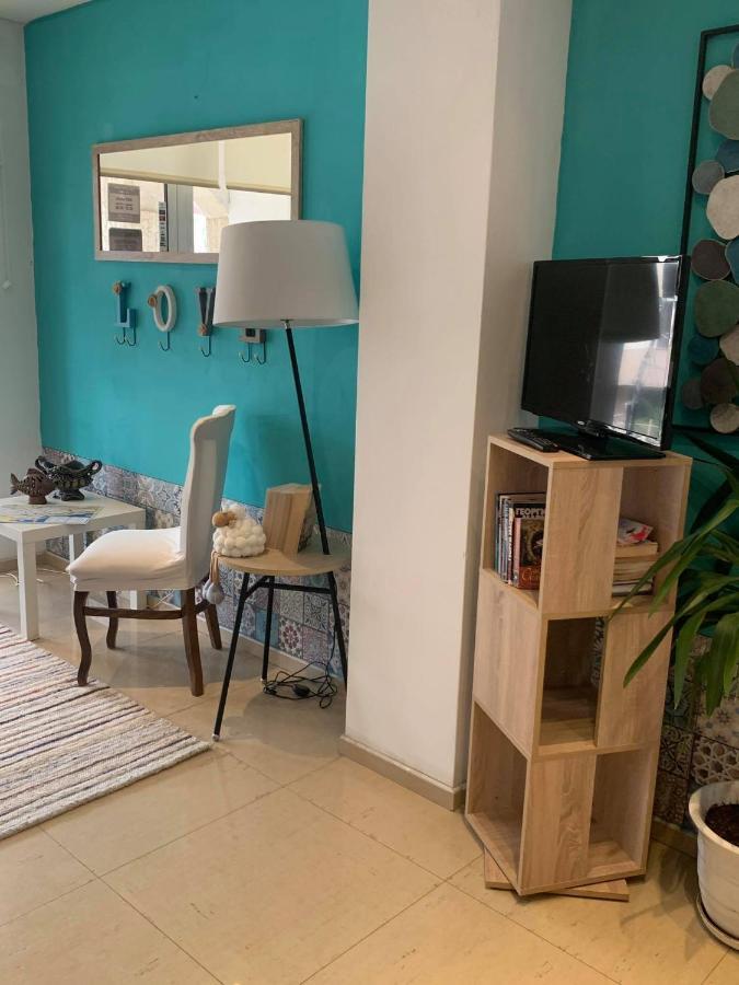 Семеен Хотел Брилянс - Family Hotel Brilliance Varna Luaran gambar